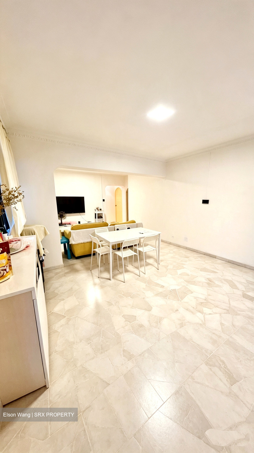 Blk 324 Sembawang Close (Sembawang), HDB 4 Rooms #600168931